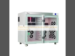 2700W Asciugatrice di capelli per cani da compagnia