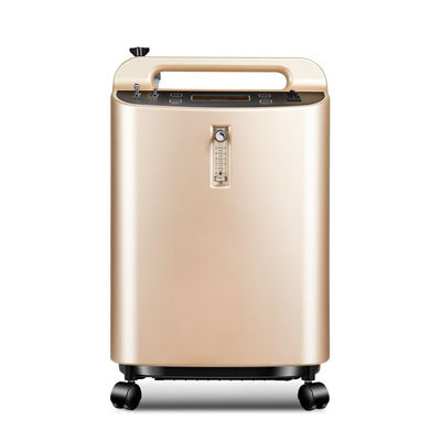 Odm regolabile su misura 23kg della famiglia del concentratore dell'ossigeno