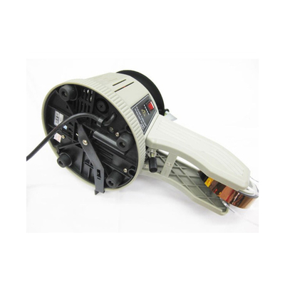 Macchina elettrica automatica della taglierina di nastro adesivo dell'erogatore 240V del nastro non