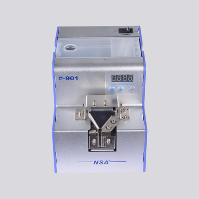 macchina dell'alimentatore di vite 200V, Mini Small Auto Screw Feeders