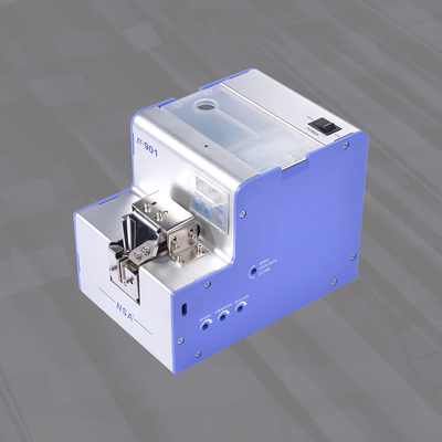Coclea flessibile su misura XY-901 2.92kg del trasportatore di vite di progettazione