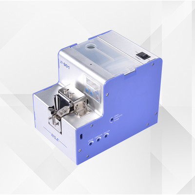 Vite autofilettante d'alimentazione automatica tenuta in mano di Machine DC12V del cacciavite