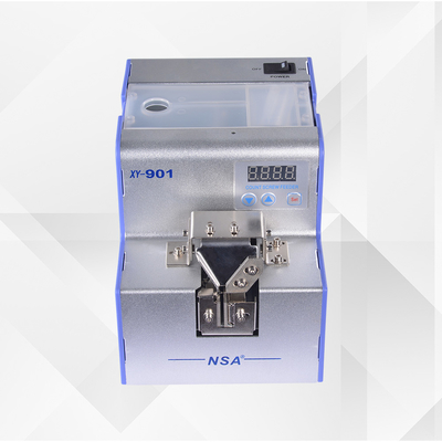 Vite autofilettante d'alimentazione automatica tenuta in mano di Machine DC12V del cacciavite