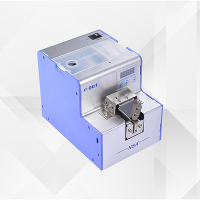Vite autofilettante d'alimentazione automatica tenuta in mano di Machine DC12V del cacciavite