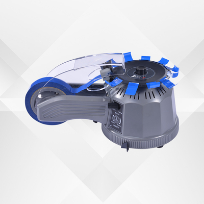 Erogatore elettrico autoadesivo 4kg, taglierina del nastro di nastro automatica dell'OEM