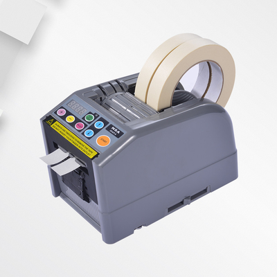 Materiali automatici ZCUT-9GR dell'ABS dell'erogatore del nastro della divisione