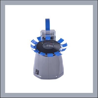 Isolazione rotolo stabilito dell'erogatore 25w del nastro di sigillamento dell'ufficio di piccolo multi