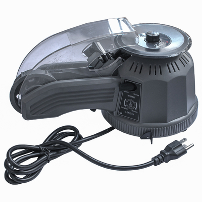 macchina elettrica dell'erogatore del nastro del motore dell'erogatore 50Hz del nastro 220V