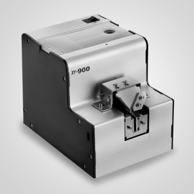 Coclea flessibile su misura XY-901 2.92kg del trasportatore di vite di progettazione