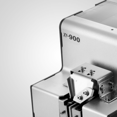 Coclea flessibile su misura XY-901 2.92kg del trasportatore di vite di progettazione