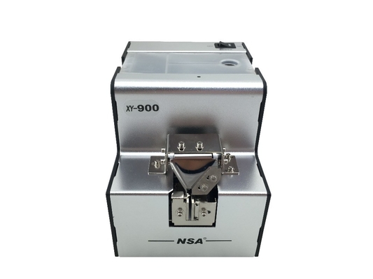 macchina dell'alimentatore di vite 200V, Mini Small Auto Screw Feeders