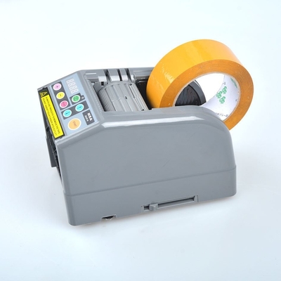 Dispenser automatico del nastro dell'erogatore Zcut-9 del nastro di Gaffa