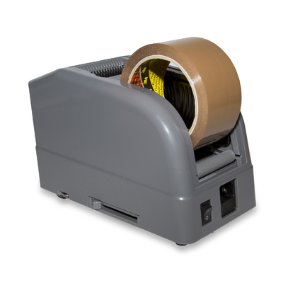 Erogatore automatico elettrico del nastro di lunghezza ZCUT 9 dell'erogatore 5mm del nastro