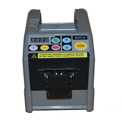 Larghezza automatica del multi erogatore 100V 50Hz 6mm del nastro dello scrittorio per l'ufficio