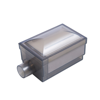 PROTEZIONE di SURRISCALDAMENTO a basso rumore XY-6S-10 del concentratore 600w dell'ossigeno del CE 10L