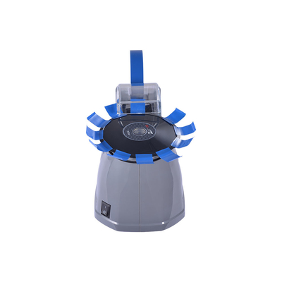 Tagliatrice del nastro della piattaforma girevole 2A Zcut-870 con il sensore mobile