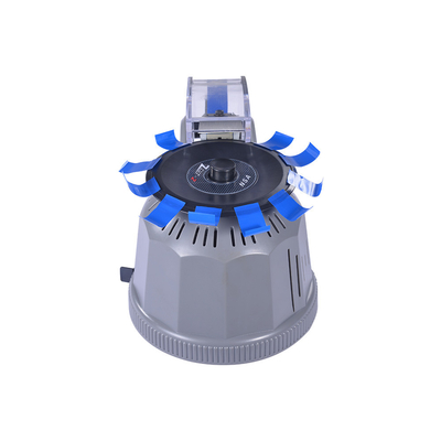 Multi sicurezza elettrica automatica di larghezza dell'erogatore Zcut-2 25mm del nastro di dimensione compatta