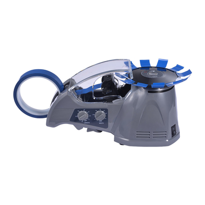 Isolazione rotolo stabilito dell'erogatore 25w del nastro di sigillamento dell'ufficio di piccolo multi