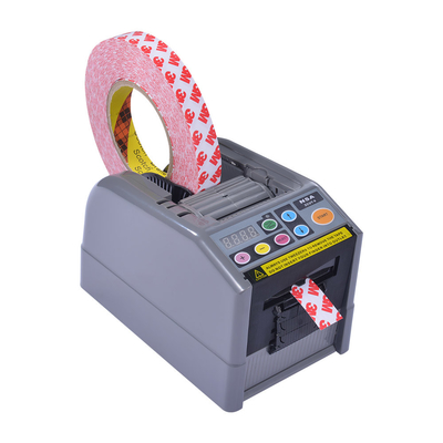Larghezza automatica del multi erogatore 100V 50Hz 6mm del nastro dello scrittorio per l'ufficio